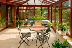 Hungerton conservatory quotes