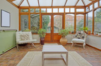 free Hungerton conservatory quotes